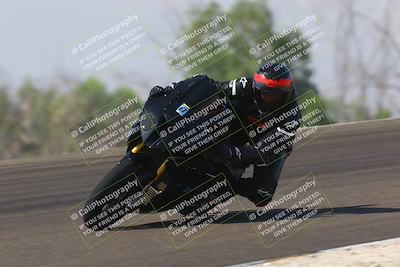 media/Sep-20-2025-TrackDaz (Sat) [[27f0cde673]]/B Group/1120am (Turn 2)/